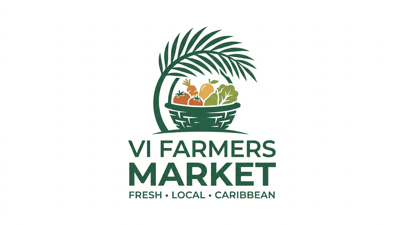 VI Famers Market